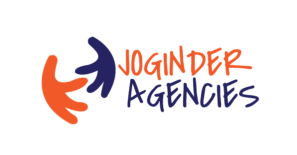 joginderagencies.in