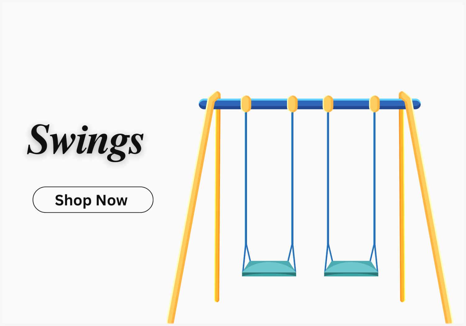 joginderagencies.in promo