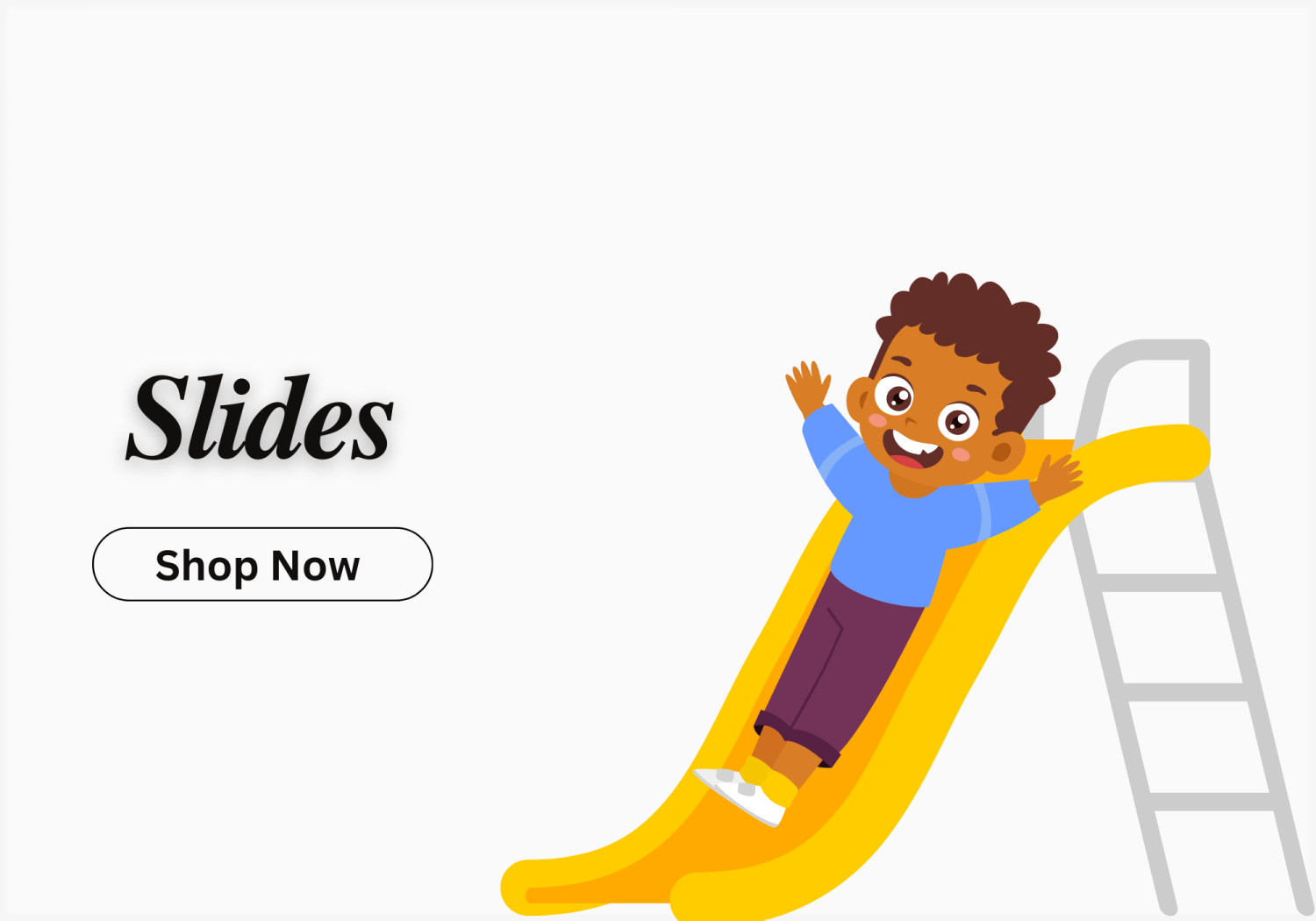 joginderagencies.in promo