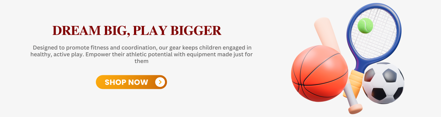 joginderagencies.in promo