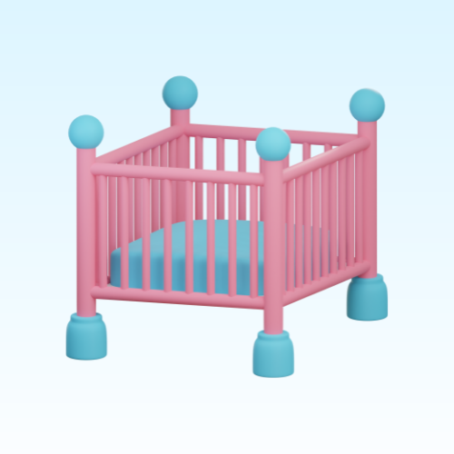 Playpen