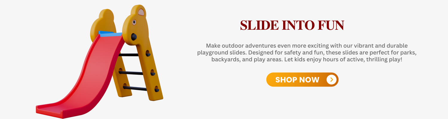 joginderagencies.in promo