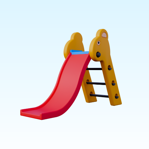 The Castle Collection