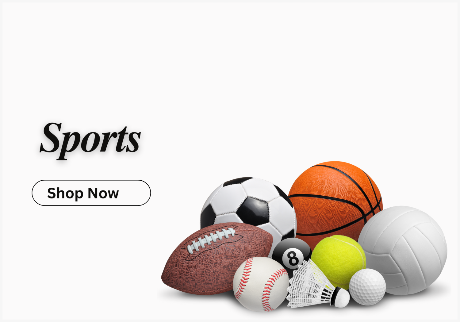 joginderagencies.in promo