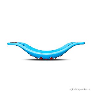  Wiggle Woggle – Blue
