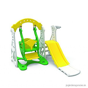  PENGUIN 3 IN 1 COMBO