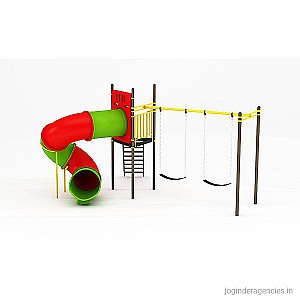  FUNSTATION ECONOMY MODEL – 18