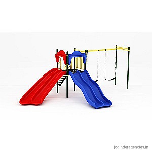  FUNSTATION ECONOMY MODEL – 19