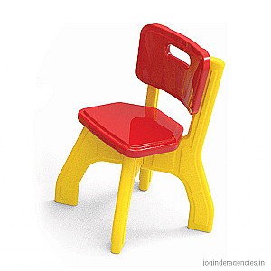 ACTIVITY CHAIR