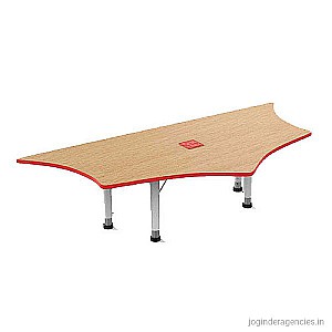  DINO WING TABLE