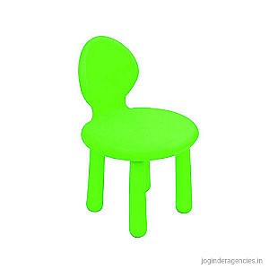  HOBO CHAIR GREEN