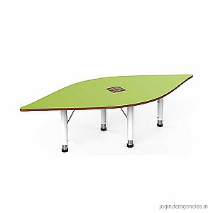  LEAF TABLE