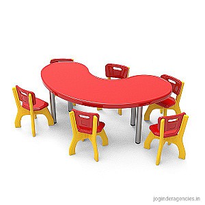 OKPLAY MOON DESK SMALL