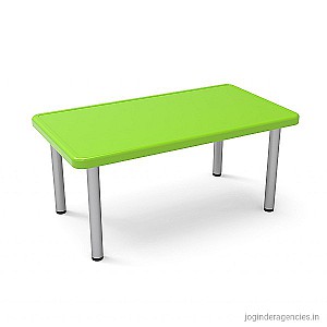 RECTANGLE TABLE