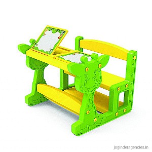 ZOO BUDDY DOUBLE(WITH LID)