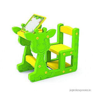 ZOO BUDDY SINGLE(WITH LID)