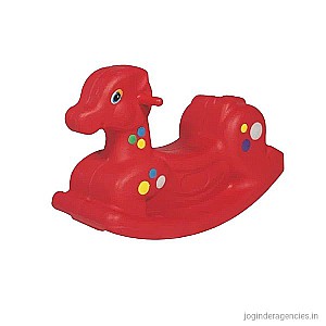 Horse Rocker