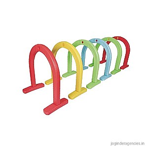 Stepin For Kids SlipResistant, Durable Design For Easy Reach PatnaToys