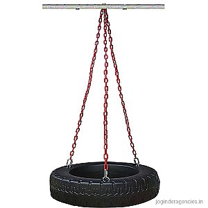 SCA 303 Tyre Swing
