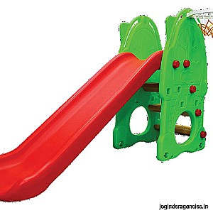 SS136 2 In 1 Clubhouse Slide