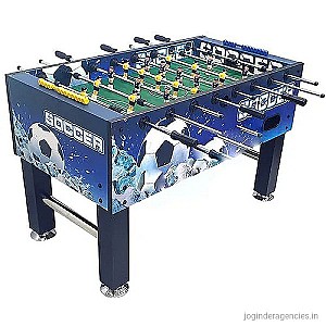 TG 906 4.5ft Deluxe Soccer Game