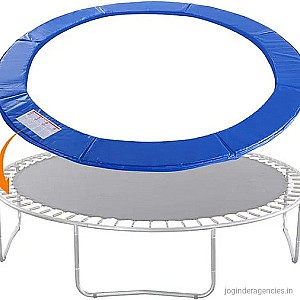  Replacement Of 12ft Trampoline Spring Cover (12SC)