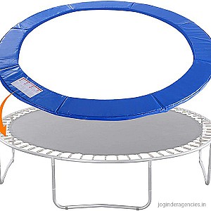  Replacement Of 6ft Trampoline Spring Cover (6SC)
