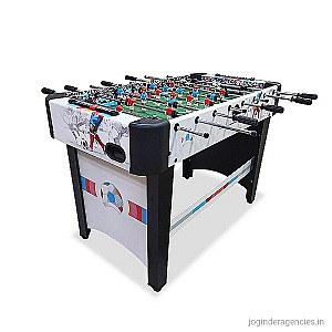  TG 925A 4Ft Superior Soccer Table