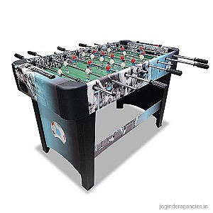  TG 925B 4Ft Superior Soccer Table