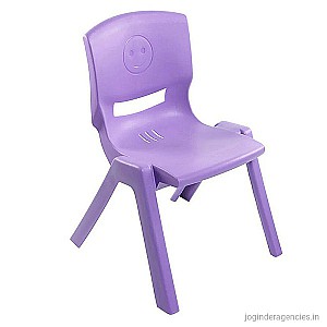 F850 Big Plastic Chair