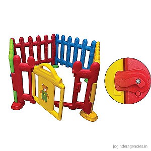 F865 Fence Gate Extention