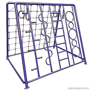 MPS 513  Multi Climber