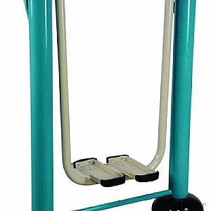 OF 501 Health Walker