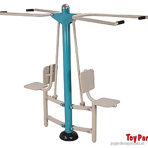 OF 508 Lat Pull Down