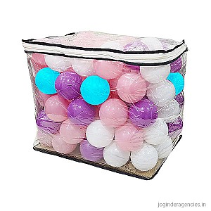 Ball Pool Balls
