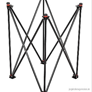 Carrom Board Stand (BG 207)