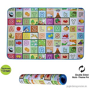 F 809 5 Feet Double Sided Roll On Mats