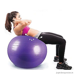 Gym Ball - 65 cm