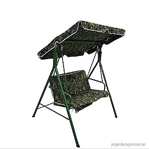 Home and Garden Family Swing (SS 145)