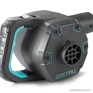 Intex Quick Fill AC Electric Pump