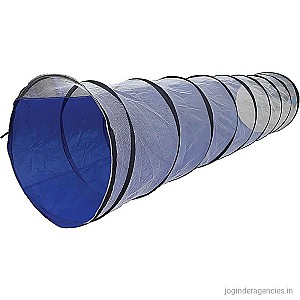 Jumbo Pop Up Tunnel (PE 179)