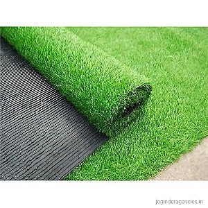 20 mm Artificial Grass