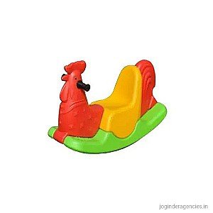 Hen Rider