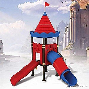 OKP-C01 Ok Play Donzon