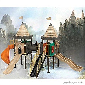 OKP-C09 Ok Play Manor