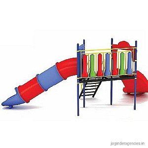 OKP-EMS-14 Ok Play Sliding