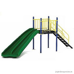 OKP-EMS-1 Ok Play Sliding