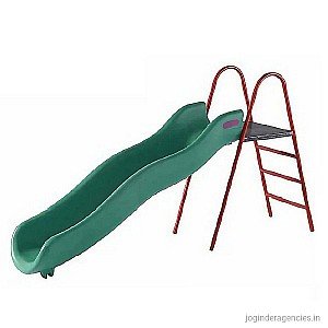 OKP-EMS 7 Metal Slide