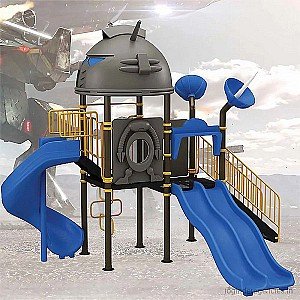 OKP-R01 Ok Play Tik-Tok