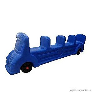 School Bus